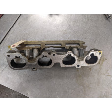 114Q106 Lower Intake Manifold From 2011 Nissan Altima  2.5